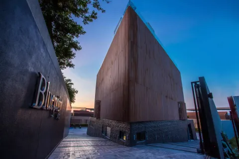 2 bedrooms Apartment in Que Nham, Vietnam No. 2734 18