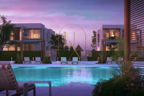 Вилла с 4 спальнями в Бакльеу, Вьетнам №38183 1