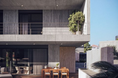 3 bedrooms Villa in Paphos, Cyprus No. 37561 8