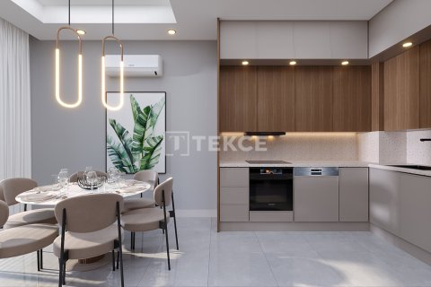 4 chambres Penthouse à Chau Lang, Vietnam No. 92751 22