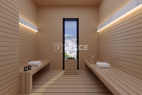 4 chambres Penthouse à Chau Lang, Vietnam No. 92751 19