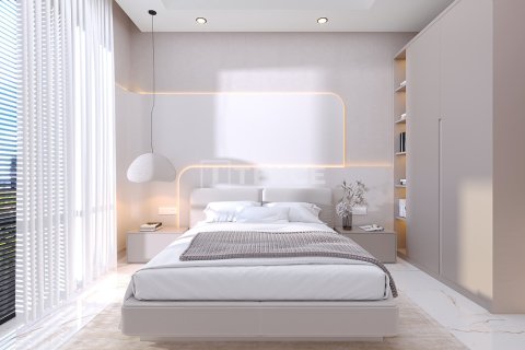 4 chambres Penthouse à Chau Lang, Vietnam No. 92751 26