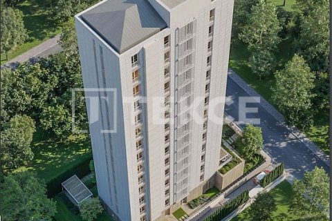 2 chambres Appartement à Chau Doc, Vietnam No. 83177 4