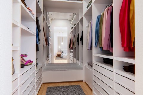 3 dormitorios Maisonette en Alimos, Greece No. 121496 8