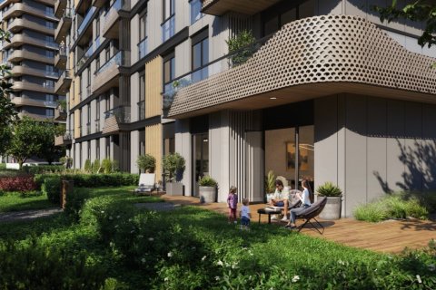 4 bedrooms Apartment in Khanh Hoa, Vietnam No. 16341 5