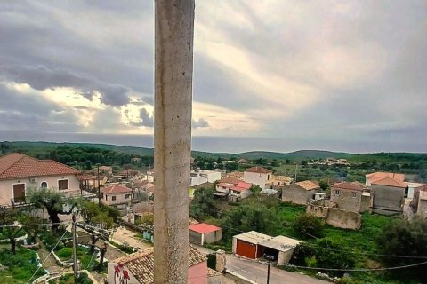 4 chambres House à Zakynthos, Greece No. 109665 11