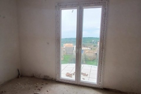 4 chambres House à Zakynthos, Greece No. 109665 4