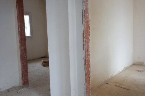 4 chambres House à Zakynthos, Greece No. 109665 5