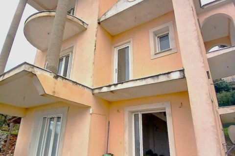 4 chambres House à Zakynthos, Greece No. 109665 2