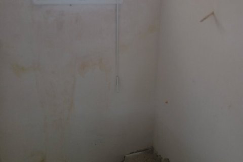 4 chambres House à Zakynthos, Greece No. 109665 7