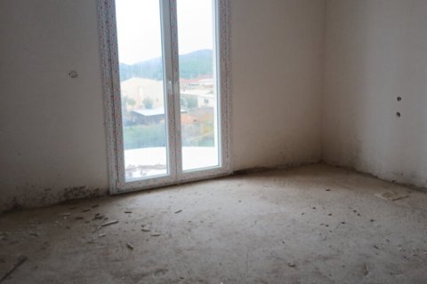 4 chambres House à Zakynthos, Greece No. 109665 3