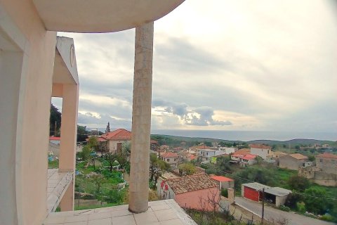 4 chambres House à Zakynthos, Greece No. 109665 9