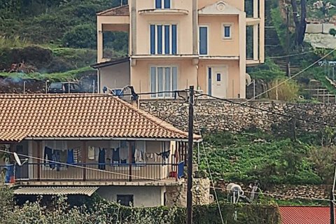 4 chambres House à Zakynthos, Greece No. 109665 10