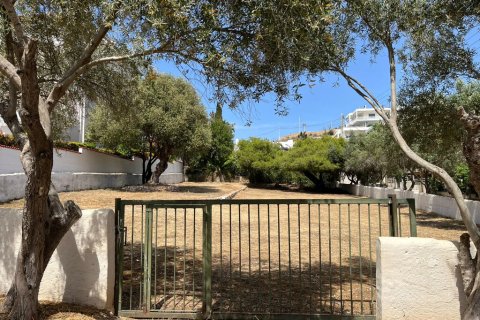 755m² Land in Saronida, Greece No. 107552 9