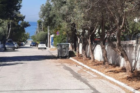755m² Land in Saronida, Greece No. 107552 7