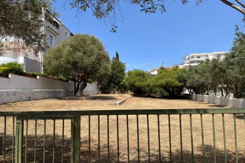 755m² Land in Saronida, Greece No. 107552 8