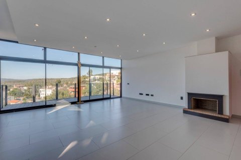 4 bedrooms Properties in Van Hung, Vietnam No. 25875 1