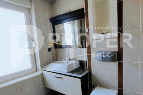 6 rooms Apartment in Thanh Khe, Vietnam No. 12796 20