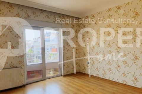 6 rooms Apartment in Thanh Khe, Vietnam No. 12796 18