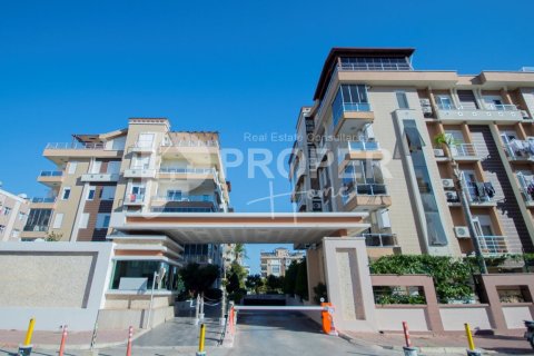 6 rooms Apartment in Thanh Khe, Vietnam No. 12796 1