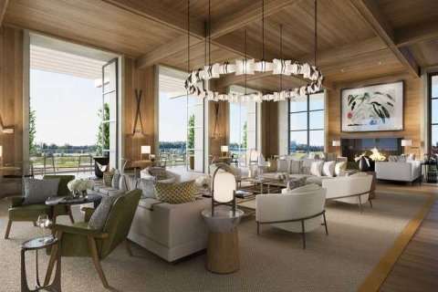 6 chambres House à Limassol, Cyprus No. 30354 6