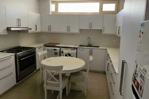 6 bedrooms House in Enkomi, Cyprus No. 101712 11