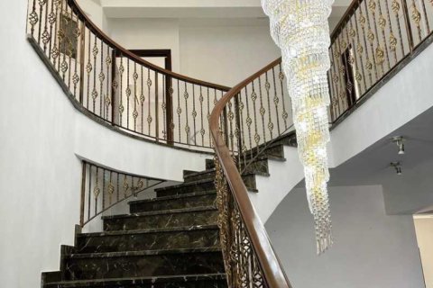 6 bedrooms House in Enkomi, Cyprus No. 101712 14