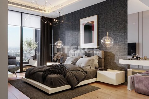 2 bedrooms Apartment in Chau Doc, Vietnam No. 76752 10