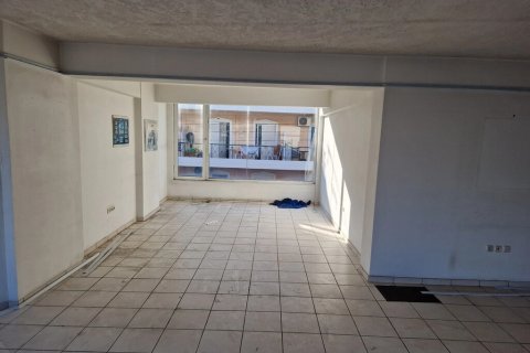 Здание 360м² в Илион, Греция №109213 5