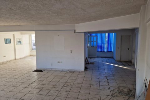 Здание 360м² в Илион, Греция №109213 7
