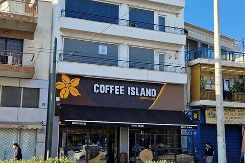 Здание 360м² в Илион, Греция №109213 13