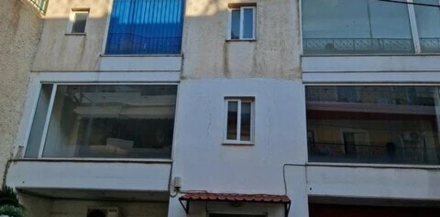 Здание 360м² в Илион, Греция №109213