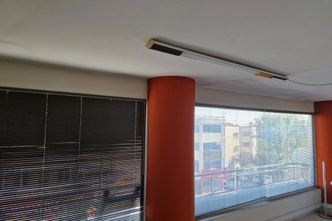 Здание 360м² в Илион, Греция №109213 10