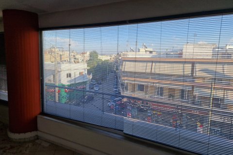 Здание 360м² в Илион, Греция №109213 11