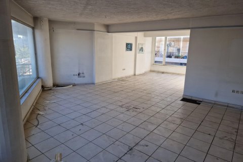 Здание 360м² в Илион, Греция №109213 4