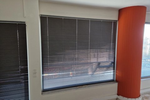 Здание 360м² в Илион, Греция №109213 2