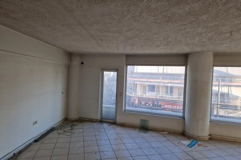 Здание 360м² в Илион, Греция №109213 8