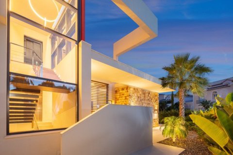 5 bedrooms Properties in Thuan Nam, Vietnam No. 27631 14