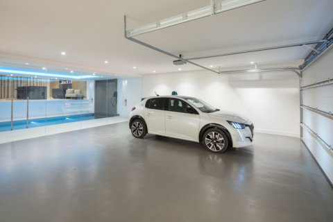 5 bedrooms Properties in Thuan Nam, Vietnam No. 27631 13