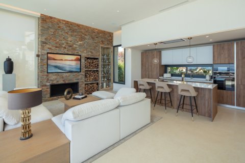 5 bedrooms Properties in Thuan Nam, Vietnam No. 27631 23