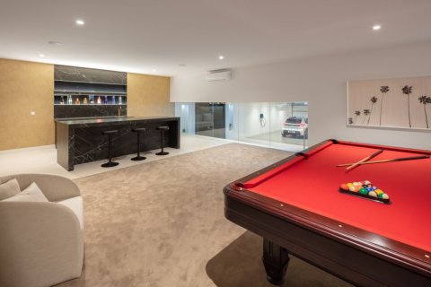 5 bedrooms Properties in Thuan Nam, Vietnam No. 27631 9