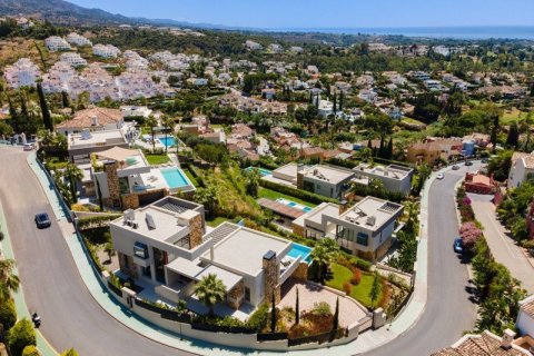 5 bedrooms Properties in Thuan Nam, Vietnam No. 27631 15