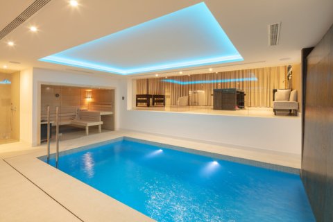 5 bedrooms Properties in Thuan Nam, Vietnam No. 27631 7