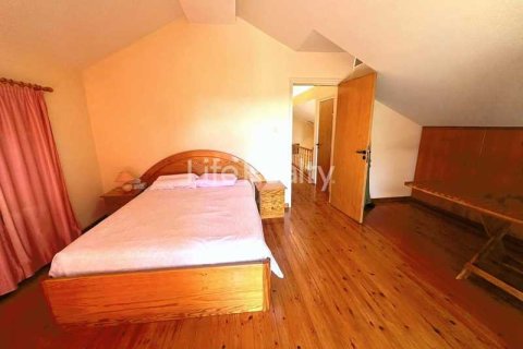 3 bedrooms House in Moniatis, Cyprus No. 65426 4