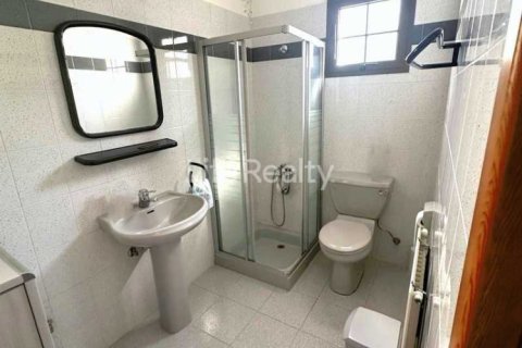 3 bedrooms House in Moniatis, Cyprus No. 65426 8