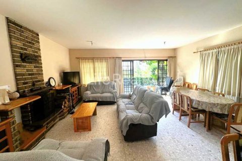 3 bedrooms House in Moniatis, Cyprus No. 65426 2