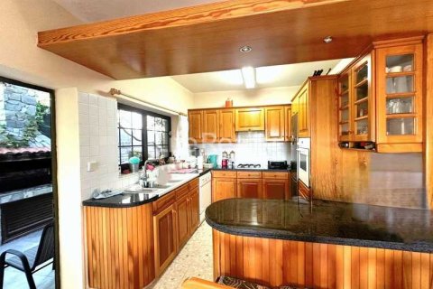 3 bedrooms House in Moniatis, Cyprus No. 65426 6