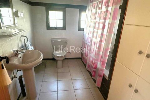 3 bedrooms House in Moniatis, Cyprus No. 65426 9