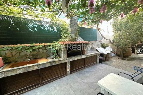 3 bedrooms House in Moniatis, Cyprus No. 65426 10