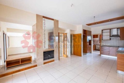 3 bedrooms House in Strovolos, Cyprus No. 82431 14